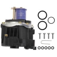 Worcester 87161045690 Diverter Valve - (Limited Stock - Clearance) Worcester 87161045690 Diverter Valve - (Limited Stock - Clearance)