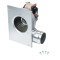 Worcester 87161048150 Fan Assembly