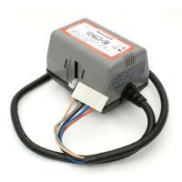 Worcester 87161049200 Diverter Actuator