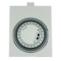 Worcester 87161051300 Programmer - Mechanical