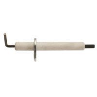Worcester 87161051850 Flame Sensing Electrode