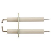 Worcester 87161051860 Ignition Electrode