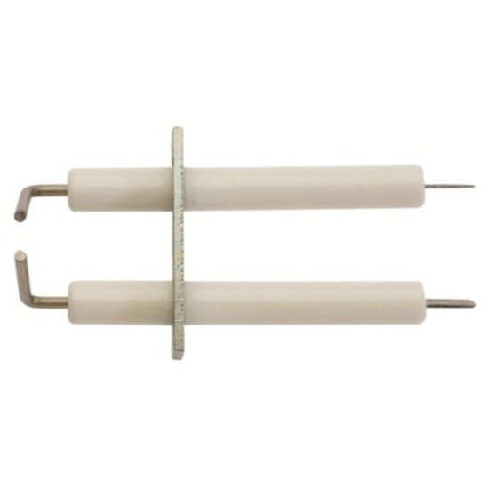 Worcester 87161051860 Ignition Electrode