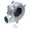 Worcester 87161056520 Fan Assembly