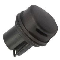 Worcester 87161061420 Air Vent Worcester 87161061420 Air Vent