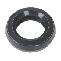 Worcester 87161064350 Seal Plate Heat Exchanger