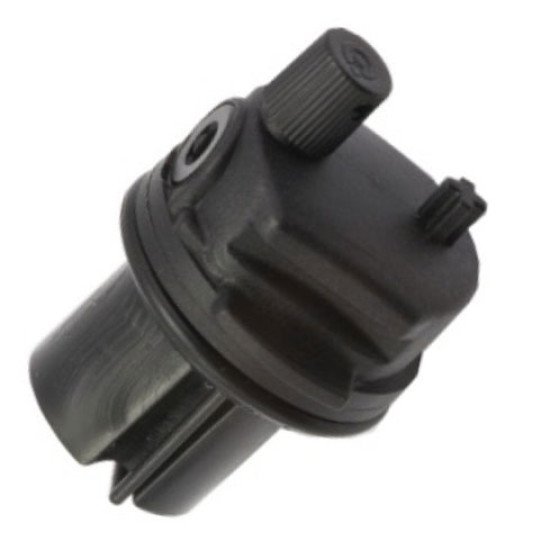 Worcester 87161064450 Air Vent