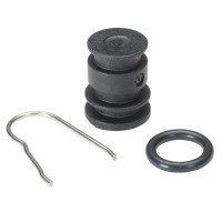 Worcester 87161065660 Grommet