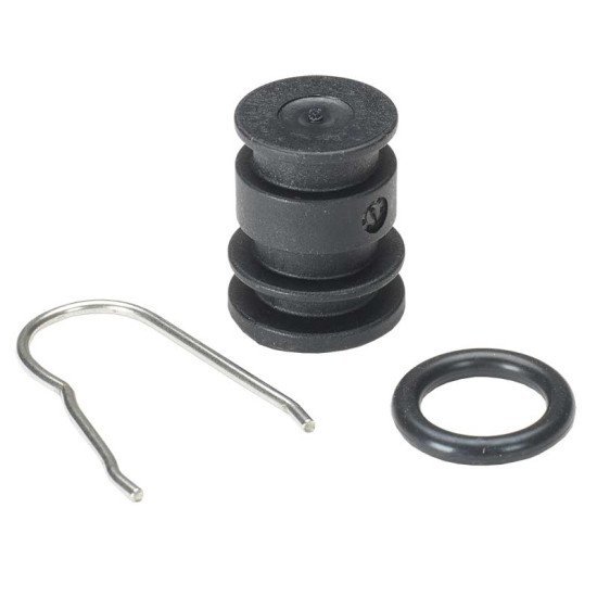 Worcester 87161065660 Grommet