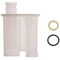 Worcester 87161066100 Syphon