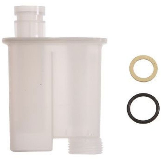 Worcester 87161066100 Syphon Worcester 87161066100 Syphon