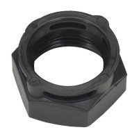Worcester 87161066830 Nut Retaining