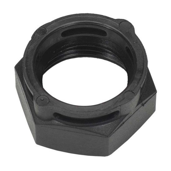 Worcester 87161066830 Nut Retaining