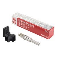 Worcester 87161066880 Sensor Control