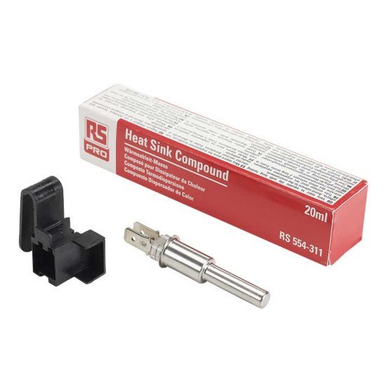 Worcester 87161066880 Sensor Control Worcester 87161066880 Sensor Control