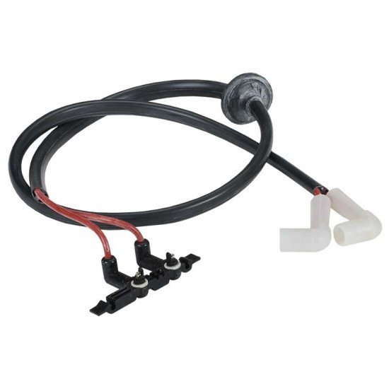 Worcester 87161067390 Ignition Lead