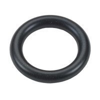 Worcester 87161067480 O-Ring 12.5mm X 3mm