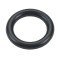 Worcester 87161067480 O-Ring 12.5mm X 3mm
