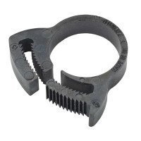 Worcester 87161067940 Clip - Hose Fastener