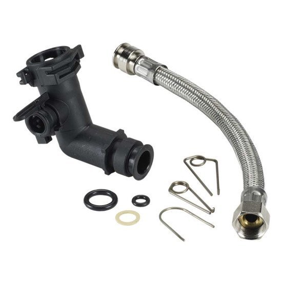 Worcester 87161068330 Hose - Flexible Worcester 87161068330 Hose - Flexible
