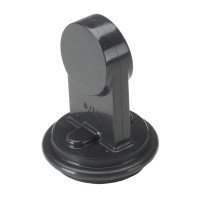 Worcester 87161068460 Seal Diverter Valve