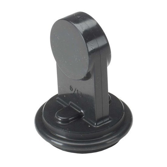 Worcester 87161068460 Seal Diverter Valve