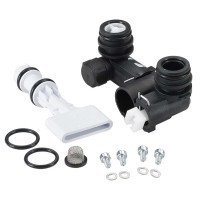 Worcester 87161073030 Filling Loop Worcester 87161073030 Filling Loop