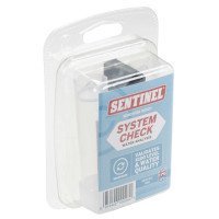 Worcester 87161073960 Water Sample Kit Worcester 87161073960 Water Sample Kit