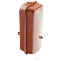Worcester 87161076600 Expansion Vessel 12 Litre