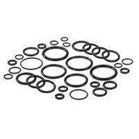 Worcester 87161080720 O-Ring Pack