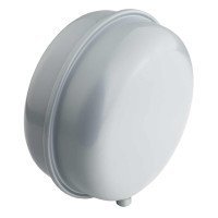 Worcester 87161083890 Expansion Vessel (65/95)