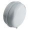 Worcester 87161083890 Expansion Vessel (65/95)