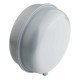 Worcester 87161083890 Expansion Vessel (65/95)