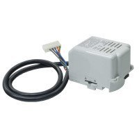 Worcester 87161087230 Diverter Valve Actuator Assembly