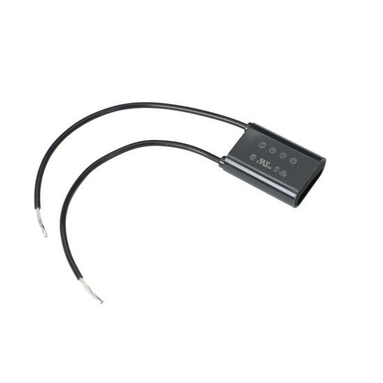 Worcester 87161092750 Rc Device