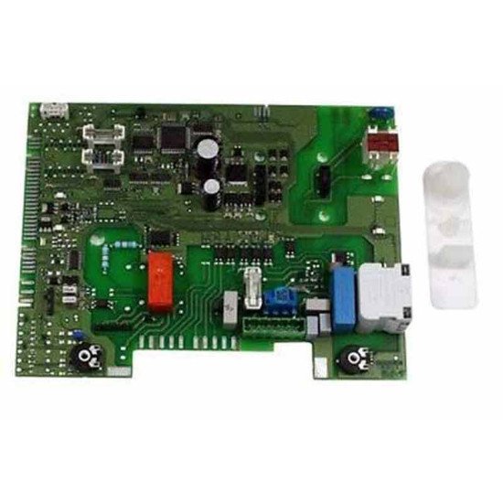 Worcester 87161095400 Printed Circuit Board Worcester 87161095400 Printed Circuit Board