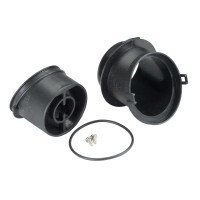 Worcester 87161112090 Terminal Outlet