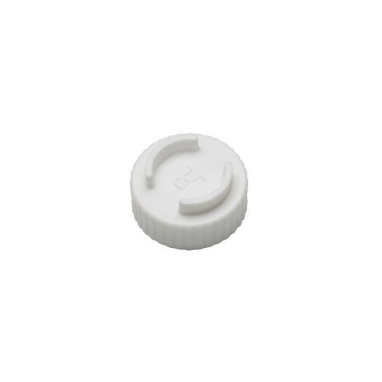 Worcester 87161112520 Sample Point Cap