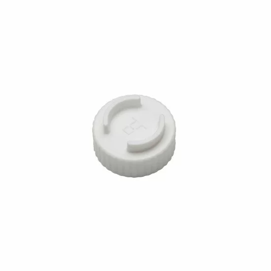 Worcester 87161112520 Sample Point Cap Worcester 87161112520 Sample Point Cap