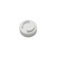 Worcester 87161112520 Sample Point Cap