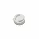 Worcester 87161112520 Sample Point Cap Worcester 87161112520 Sample Point Cap