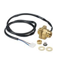 Worcester 87161114060 Flow Switch Assembly