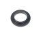 Worcester 87161123170 Top Hat Washer for Junior RSF boilers