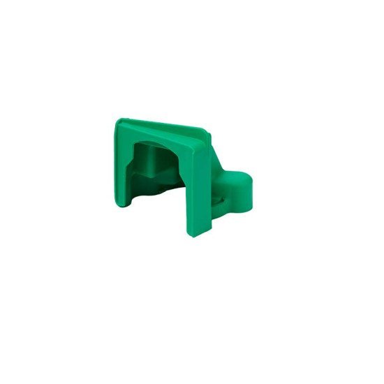 Worcester 87161127860 Cover Diverter Valve