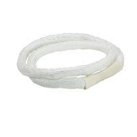 Worcester 87161133020 Rope Seal