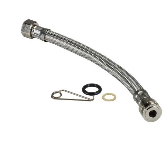 Worcester 87161133050 Flexible Hose