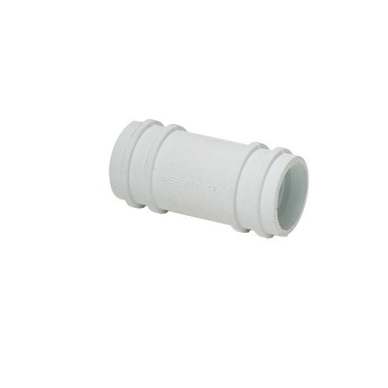 Worcester 87161138280 Connector-Overflow Pipe Worcester 87161138280 Connector-Overflow Pipe