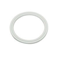 Worcester 87161138290 Gasket Sump (After Fd887)