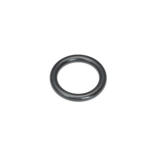 Worcester 87161138330 O Ring