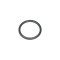 Worcester 87161138510 O Ring